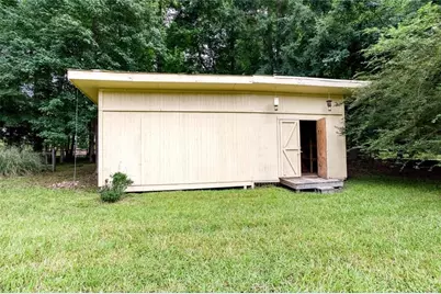 2411 Jim Owens Lane NW, Kennesaw, GA 30152 - Photo 20