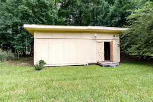 2411 Jim Owens Ln NW, Kennesaw, GA 30152 - Photo 20