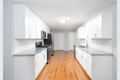 2411 Jim Owens Lane NW, Kennesaw, GA 30152 - Photo 6