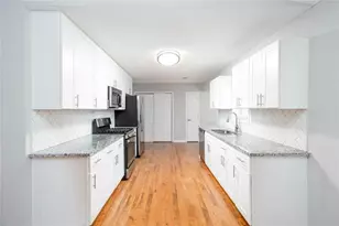2411 Jim Owens Ln NW, Kennesaw, GA 30152 - Photo 6