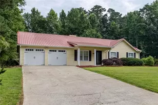 2411 Jim Owens Ln NW, Kennesaw, GA 30152 - Photo 1