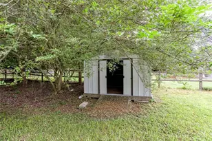 2411 Jim Owens Ln NW, Kennesaw, GA 30152 - Photo 22