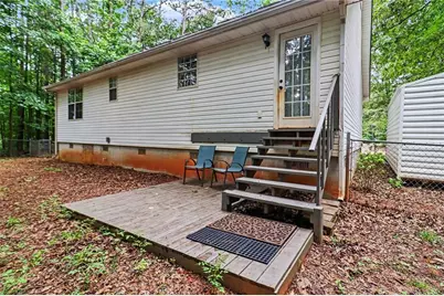425 Tommy Thompson Way, Whitesburg, GA 30185 - Photo 28
