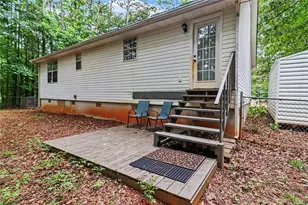 425 Tommy Thompson Way, Whitesburg, GA 30185 - Photo 28