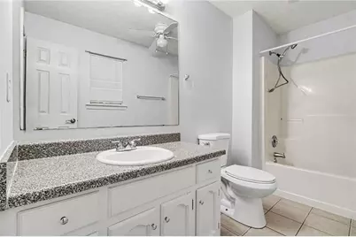 425 Tommy Thompson Way, Whitesburg, GA 30185 - Photo 26
