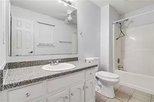 425 Tommy Thompson Way, Whitesburg, GA 30185 - Photo 26