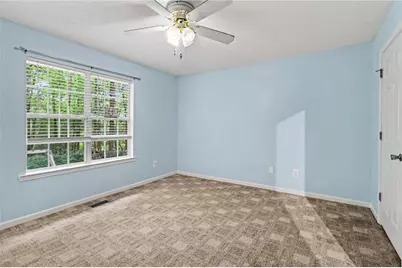 425 Tommy Thompson Way, Whitesburg, GA 30185 - Photo 24