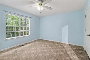 425 Tommy Thompson Way, Whitesburg, GA 30185 - Photo 24