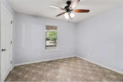 425 Tommy Thompson Way, Whitesburg, GA 30185 - Photo 18