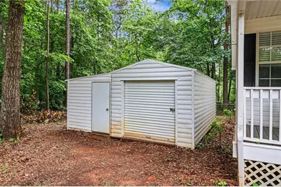 425 Tommy Thompson Way, Whitesburg, GA 30185 - Photo 32