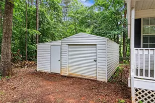 425 Tommy Thompson Way, Whitesburg, GA 30185 - Photo 32