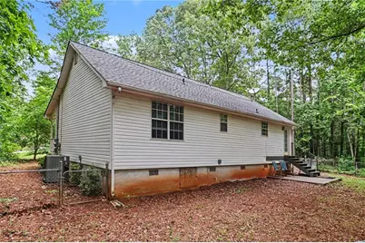 425 Tommy Thompson Way, Whitesburg, GA 30185 - Photo 30