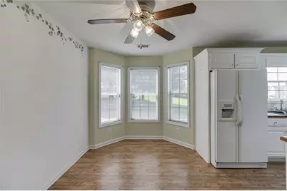 352 Olde Wick Trail, Hoschton, GA 30548 - Photo 26