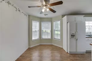 352 Olde Wick Trl, Hoschton, GA 30548 - Photo 26