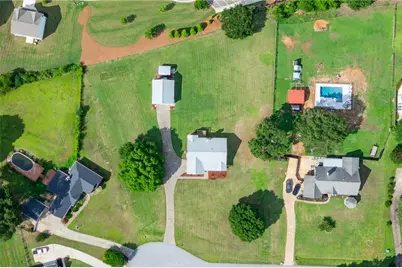 352 Olde Wick Trail, Hoschton, GA 30548 - Photo 56