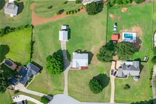 352 Olde Wick Trl, Hoschton, GA 30548 - Photo 56