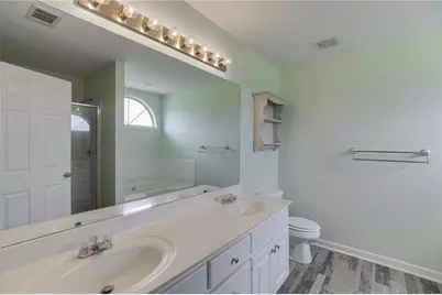 352 Olde Wick Trail, Hoschton, GA 30548 - Photo 32