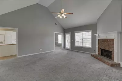 352 Olde Wick Trail, Hoschton, GA 30548 - Photo 14