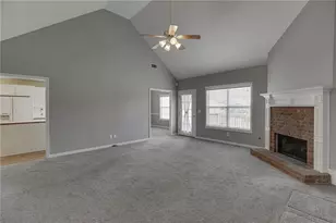 352 Olde Wick Trl, Hoschton, GA 30548 - Photo 14