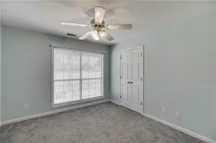 352 Olde Wick Trl, Hoschton, GA 30548 - Photo 38