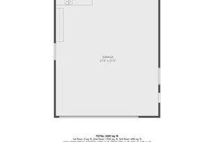 352 Olde Wick Trl, Hoschton, GA 30548 - Photo 60