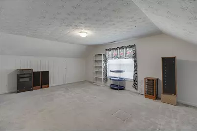 352 Olde Wick Trail, Hoschton, GA 30548 - Photo 42
