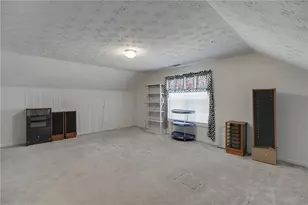352 Olde Wick Trl, Hoschton, GA 30548 - Photo 42