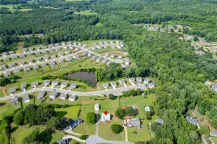 352 Olde Wick Trl, Hoschton, GA 30548 - Photo 58