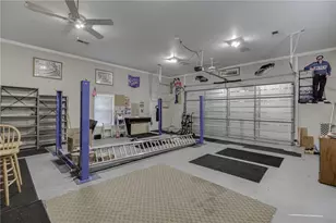 352 Olde Wick Trl, Hoschton, GA 30548 - Photo 52