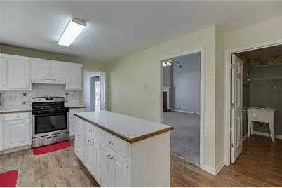 352 Olde Wick Trail, Hoschton, GA 30548 - Photo 24