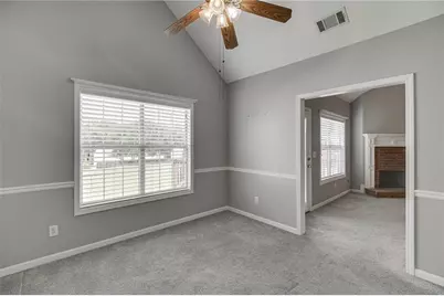 352 Olde Wick Trail, Hoschton, GA 30548 - Photo 20