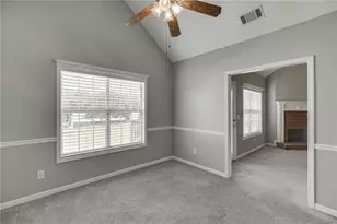 352 Olde Wick Trl, Hoschton, GA 30548 - Photo 20