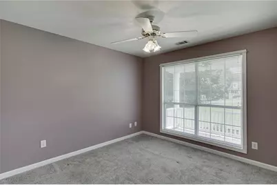 352 Olde Wick Trail, Hoschton, GA 30548 - Photo 36