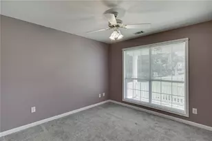 352 Olde Wick Trl, Hoschton, GA 30548 - Photo 36