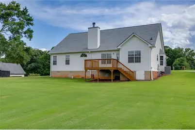 352 Olde Wick Trail, Hoschton, GA 30548 - Photo 46