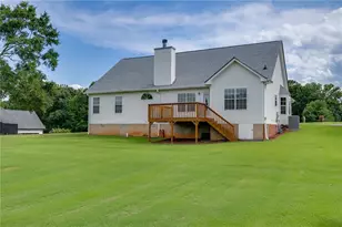 352 Olde Wick Trl, Hoschton, GA 30548 - Photo 46