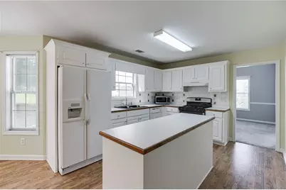 352 Olde Wick Trail, Hoschton, GA 30548 - Photo 22