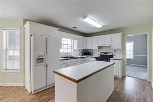 352 Olde Wick Trl, Hoschton, GA 30548 - Photo 22