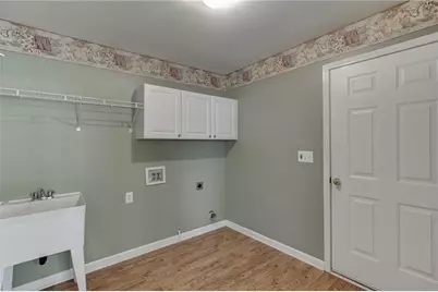 352 Olde Wick Trail, Hoschton, GA 30548 - Photo 28