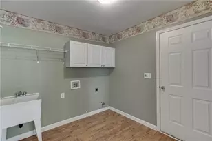 352 Olde Wick Trl, Hoschton, GA 30548 - Photo 28