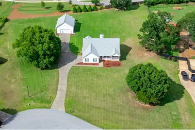 352 Olde Wick Trail, Hoschton, GA 30548 - Photo 54