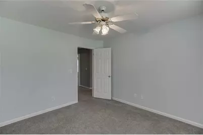 352 Olde Wick Trail, Hoschton, GA 30548 - Photo 40