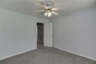 352 Olde Wick Trl, Hoschton, GA 30548 - Photo 40