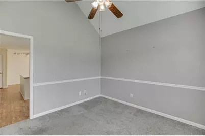 352 Olde Wick Trail, Hoschton, GA 30548 - Photo 18