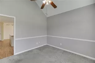 352 Olde Wick Trl, Hoschton, GA 30548 - Photo 18