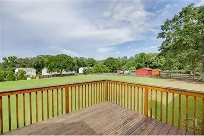 352 Olde Wick Trail, Hoschton, GA 30548 - Photo 44