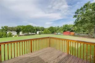 352 Olde Wick Trl, Hoschton, GA 30548 - Photo 44