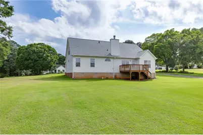 352 Olde Wick Trail, Hoschton, GA 30548 - Photo 48