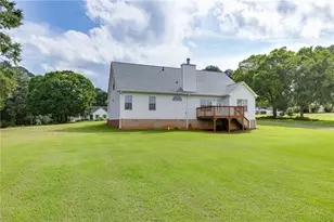 352 Olde Wick Trl, Hoschton, GA 30548 - Photo 48