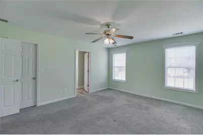 352 Olde Wick Trail, Hoschton, GA 30548 - Photo 30